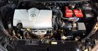 Toyota Yaris 1.5 SEDAN CORE CVT Sedan 2017