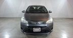Toyota Yaris 1.5 SEDAN CORE CVT Sedan 2017