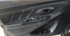 Toyota Yaris 1.5 SEDAN CORE CVT Sedan 2017
