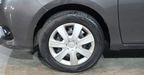 Toyota Yaris 1.5 SEDAN CORE CVT Sedan 2017