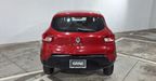 Renault Kwid 1.0 ICONIC Hatchback 2020