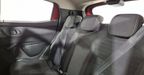 Renault Kwid 1.0 ICONIC Hatchback 2020