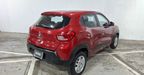 Renault Kwid 1.0 ICONIC Hatchback 2020