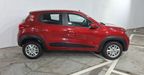 Renault Kwid 1.0 ICONIC Hatchback 2020