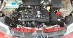Renault Kwid 1.0 ICONIC Hatchback 2020