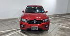 Renault Kwid 1.0 ICONIC Hatchback 2020