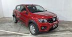 Renault Kwid 1.0 ICONIC Hatchback 2020