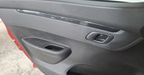Renault Kwid 1.0 ICONIC Hatchback 2020