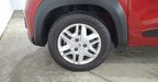 Renault Kwid 1.0 ICONIC Hatchback 2020