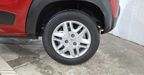 Renault Kwid 1.0 ICONIC Hatchback 2020