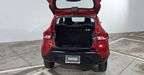 Renault Kwid 1.0 ICONIC Hatchback 2020