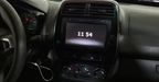 Renault Kwid 1.0 ICONIC Hatchback 2020