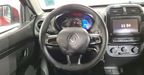 Renault Kwid 1.0 ICONIC Hatchback 2020