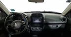Renault Kwid 1.0 ICONIC Hatchback 2020