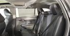 Toyota Highlander 3.5 LIMITED PANORAMA ROOF AUTO Suv 2020