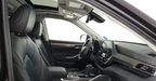 Toyota Highlander 3.5 LIMITED PANORAMA ROOF AUTO Suv 2020