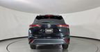 Toyota Highlander 3.5 LIMITED PANORAMA ROOF AUTO Suv 2020