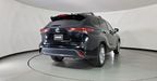 Toyota Highlander 3.5 LIMITED PANORAMA ROOF AUTO Suv 2020