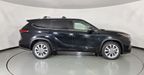 Toyota Highlander 3.5 LIMITED PANORAMA ROOF AUTO Suv 2020
