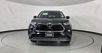 Toyota Highlander 3.5 LIMITED PANORAMA ROOF AUTO Suv 2020