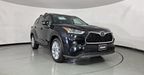 Toyota Highlander 3.5 LIMITED PANORAMA ROOF AUTO Suv 2020