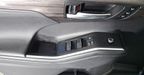 Toyota Highlander 3.5 LIMITED PANORAMA ROOF AUTO Suv 2020