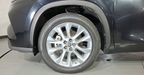 Toyota Highlander 3.5 LIMITED PANORAMA ROOF AUTO Suv 2020