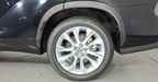 Toyota Highlander 3.5 LIMITED PANORAMA ROOF AUTO Suv 2020