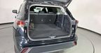 Toyota Highlander 3.5 LIMITED PANORAMA ROOF AUTO Suv 2020