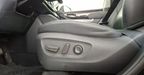 Toyota Highlander 3.5 LIMITED PANORAMA ROOF AUTO Suv 2020