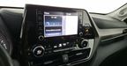 Toyota Highlander 3.5 LIMITED PANORAMA ROOF AUTO Suv 2020