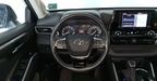 Toyota Highlander 3.5 LIMITED PANORAMA ROOF AUTO Suv 2020