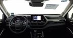 Toyota Highlander 3.5 LIMITED PANORAMA ROOF AUTO Suv 2020