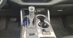 Toyota Highlander 3.5 LIMITED PANORAMA ROOF AUTO Suv 2020
