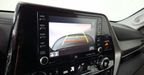 Toyota Highlander 3.5 LIMITED PANORAMA ROOF AUTO Suv 2020