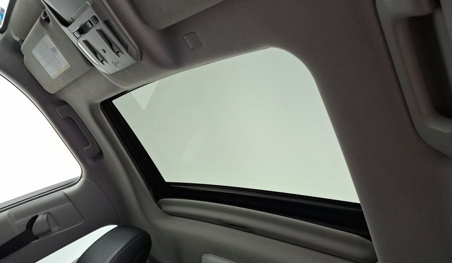 Toyota Highlander 3.5 LIMITED PANORAMA ROOF AUTO Suv 2020