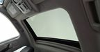 Toyota Highlander 3.5 LIMITED PANORAMA ROOF AUTO Suv 2020