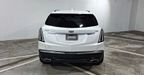 Cadillac Xt5 3.6 SPORT F AUTO 4WD Suv 2022
