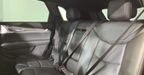 Cadillac Xt5 3.6 SPORT F AUTO 4WD Suv 2022