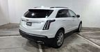 Cadillac Xt5 3.6 SPORT F AUTO 4WD Suv 2022