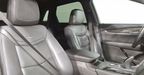 Cadillac Xt5 3.6 SPORT F AUTO 4WD Suv 2022