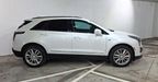 Cadillac Xt5 3.6 SPORT F AUTO 4WD Suv 2022