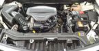 Cadillac Xt5 3.6 SPORT F AUTO 4WD Suv 2022