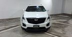 Cadillac Xt5 3.6 SPORT F AUTO 4WD Suv 2022