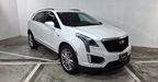 Cadillac Xt5 3.6 SPORT F AUTO 4WD Suv 2022