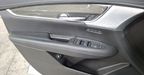 Cadillac Xt5 3.6 SPORT F AUTO 4WD Suv 2022
