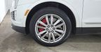 Cadillac Xt5 3.6 SPORT F AUTO 4WD Suv 2022