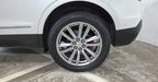 Cadillac Xt5 3.6 SPORT F AUTO 4WD Suv 2022