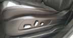 Cadillac Xt5 3.6 SPORT F AUTO 4WD Suv 2022