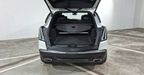 Cadillac Xt5 3.6 SPORT F AUTO 4WD Suv 2022